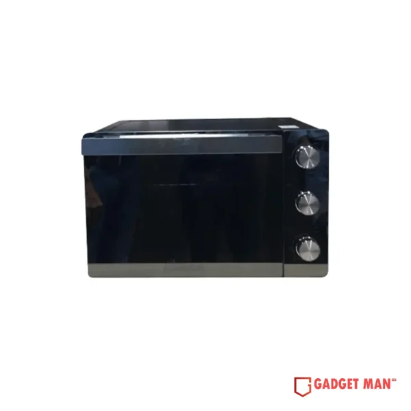 Ocean OEOA225 Convection Electric Oven - 25L