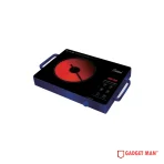 Ocean OICA3 Infrared Cooker