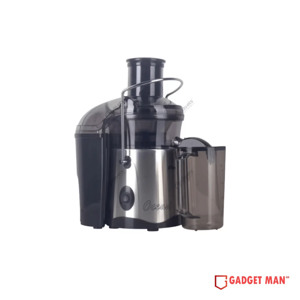 Ocean OJE90 Fruit Juicer Extractor - 800W