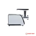 Ocean OMG3250R Meat Grinder - 1600W