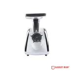 Ocean OMG3250R Meat Grinder - 1600W