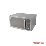 Ocean OMOD100C9 Microwave Oven with Grill and Convection-43L