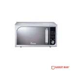 Ocean OMOD100C9 Microwave Oven with Grill and Convection-43L