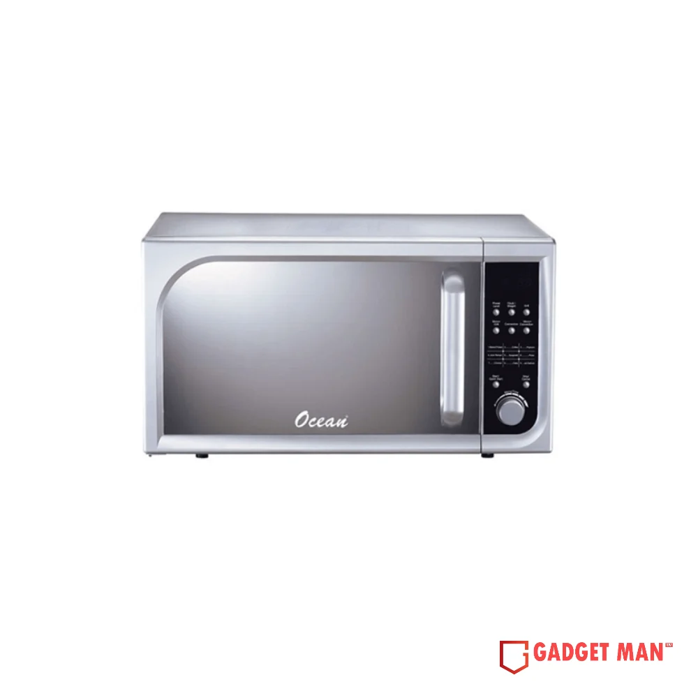 Ocean OMOD100C9 Microwave Oven with Grill and Convection-43L