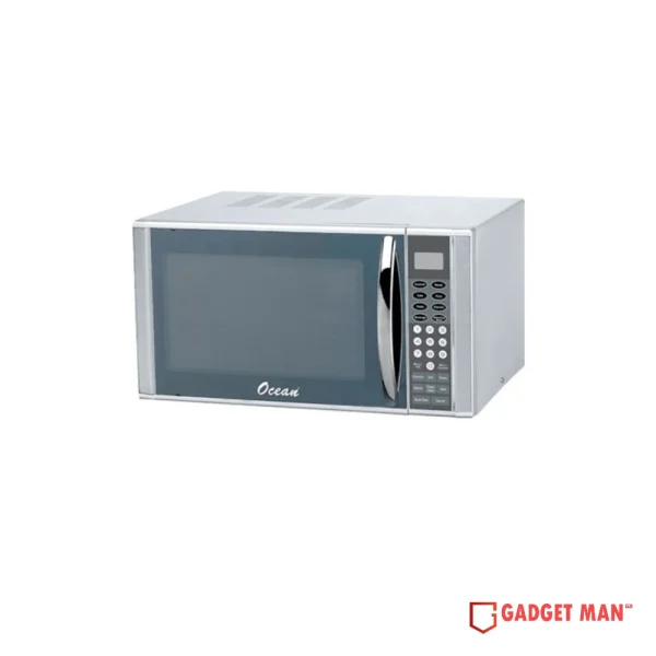 Ocean OMOD90T4 Microwave With Grill & Convection-30L
