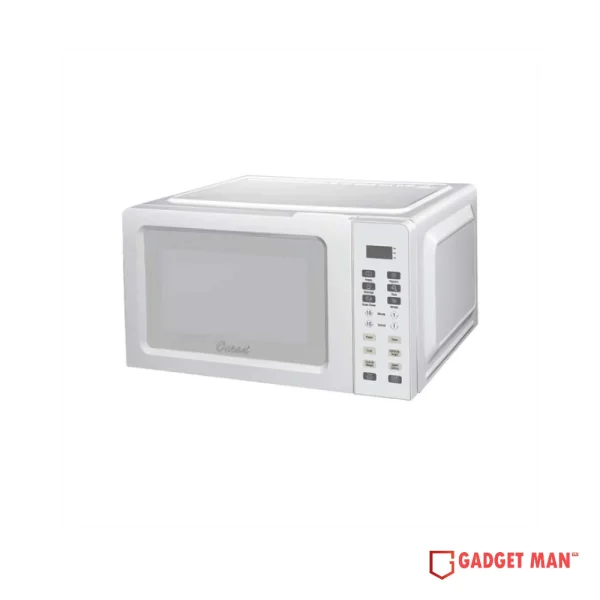 Ocean OMOP70J17ALV1 Digital Microwave Oven-20L