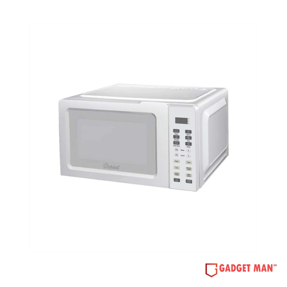 Ocean OMOP70J17ALV1 Digital Microwave Oven-20L