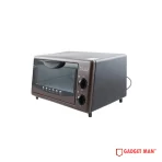Ocean OOT9A Electric Oven Toaster - 9L