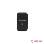 Olax 4G LTE-Advanced Mobile WiFi Hotspot MF980U