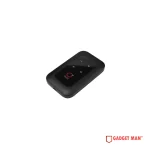 Olax 4G LTE-Advanced Mobile WiFi Hotspot MF980U