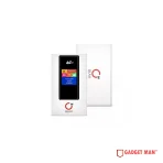 Olax 4G+ LTE Advanced Mobile WiFi Hotspot MF981VS