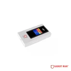 Olax 4G+ LTE Advanced Mobile WiFi Hotspot MF981VS