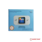 Olax 5G LTE-Advanced Mobile WiFi Hotspot E5783-Plus