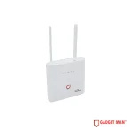 OLAX AX9 Pro 4G LTE WiFi Router