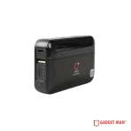 OLAX M100 Sim Supported Pocket Router