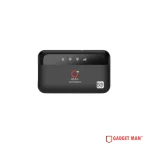 OLAX M100 Sim Supported Pocket Router