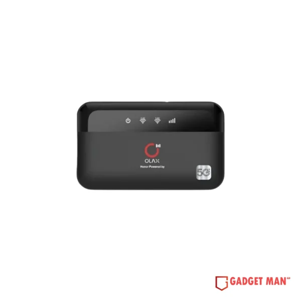 OLAX M100 Sim Supported Pocket Router
