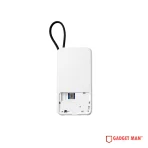 OLAX M200 GOMATE Sim Supported Pocket Router with Power Bank