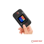OLAX MF982 4G LTE Pocket Wifi Mobile Hotspot Router - 3000mah