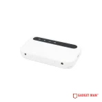 OLAX MF985 Sim Supported Pocket Router