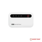 OLAX MF985 Sim Supported Pocket Router