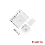 OLAX MT30 SIM Supported Pocket Router