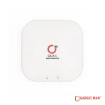 OLAX MT30 SIM Supported Pocket Router