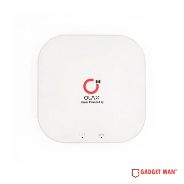 OLAX MT30 SIM Supported Pocket Router
