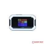 OLAX MT80 Sim Supported Pocket Router