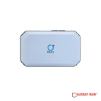 OLAX MT80 Sim Supported Pocket Router