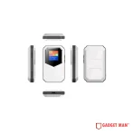 OLAX MT85 SIM-Supported Portable Router