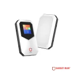 OLAX MT85 SIM-Supported Portable Router