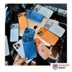Old iPhone Case 17 Pro 17pro Max