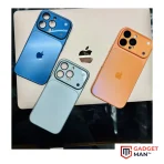 Old iPhone Case 17 Pro 17pro Max