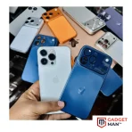 Old iPhone Case 17 Pro 17pro Max