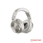 OneOdio Pro-C Wireless Headphone