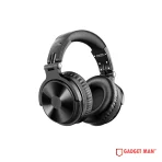 OneOdio Pro-C Wireless Headphone