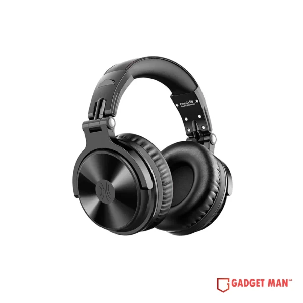 OneOdio Pro-C Wireless Headphone