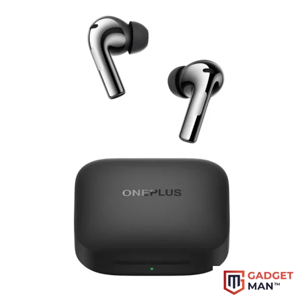 OnePlus Buds 3 49dB ANC TWS In-Ear Earbuds