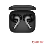 Oneplus Buds 3