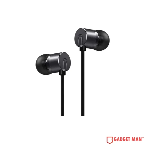 OnePlus Bullets Earphone