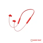 OnePlus Bullets Wireless Z3