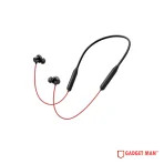 OnePlus Bullets Wireless Z3