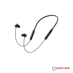 OnePlus Bullets Wireless Z3