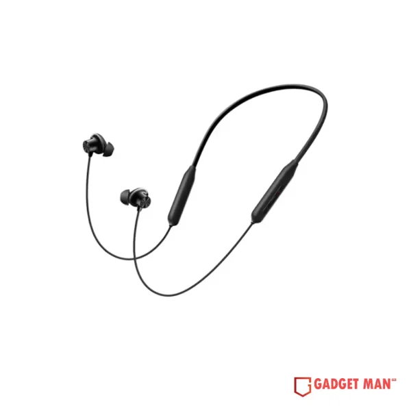 OnePlus Bullets Wireless Z3