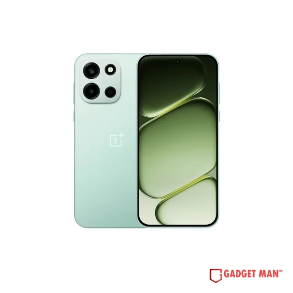 OnePlus Nord 6 5G