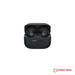 OnePlus Nord Buds 3r