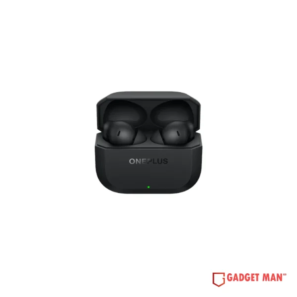 OnePlus Nord Buds 3r