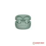 OnePlus Nord Buds 4 Earbuds