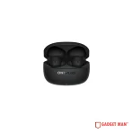 OnePlus Nord Buds 4 Earbuds